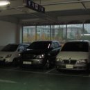 향남읍 행정리 486-4 이미지