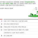 [다우실란트산업 채용]다우실란트산업 채용 각부문 경력 모집(3/26~4/5) 이미지