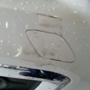 1급동두천공업사 이미지