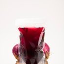 고창  건강원 | 고창건강원에서 맛있고 건강하게!