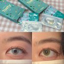 테이스티렌즈
