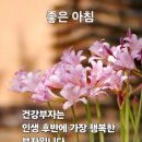멋진하루 이미지