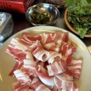 대박대패삼겹살 이미지