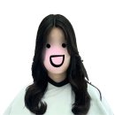윤서헤어 이미지