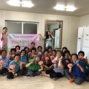 울릉군보건의료원 이미지