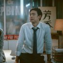 그린 브라더