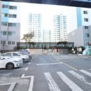 세광아파트공원 이미지