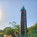 홍천강 자라바위 오토캠핑장 이미지