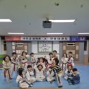 대자유치원 이미지