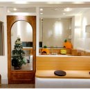 행복한동물병원 이미지