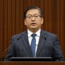 금강의원 이미지