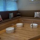 우리들의명소 이미지