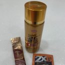 문정약국 이미지