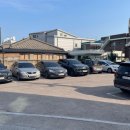 브라운도트호텔 남춘천점 이미지