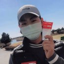 경남골프아카데미 이미지