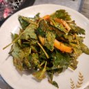 명품한우식당 | 의정부 민락 가성비 소고기 맛집 나주명품한우정육식당 내돈내산 후기