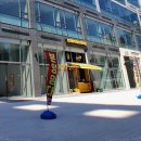 SK공인중개사사무소 | 루원SK대부부동산공인중개사사무소에서 만난 루원시티아파트 상담의 진정성!