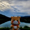 중대물빛공원 이미지