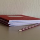 인천미래생활고등학교 이미지