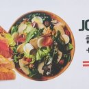 죠샌드위치부천역사점 이미지