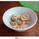 국수세탁소 이미지