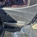 초롱손세차장 이미지