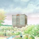 지오건축사사무소 이미지