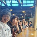 마니산친환경영농조합 이미지