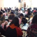 우석여자고등학교 이미지