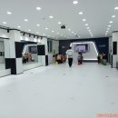 신현태권도장 이미지