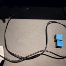 더샾 당구장 이미지