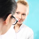 바른보청기 이미지