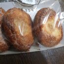 행복도너츠 이미지