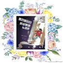 은하열쇠 | (협찬) 『엘리베이터 비상벨을 누르면』 – 마음을 데려가는 기억의 엘리베이터