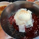 의정부김삼식 | 의정부 신곡동 삼겹살 맛집 김삼식 고기 집