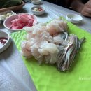 갈릴리회집 이미지