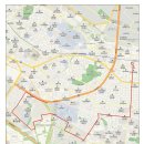 남광로얄아파트(37257) 이미지