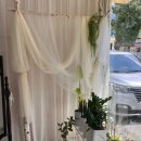 사림동178 이미지