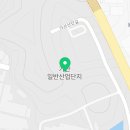 진영읍 시외버스터미널 옆 이미지