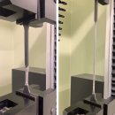 한국음악의 이해-역사편(2023년 신규) | 혁신을 떠받치다, 현대자동차그룹 일본기술연구소