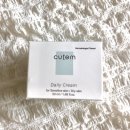 파에온메드 이미지