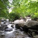 미래토목설계사무소 네이버블로그