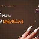 수원-0850 이미지