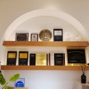 오케이치과의원 이미지