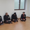 청학13리 네이버블로그