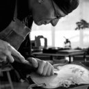 나무의노래 이미지