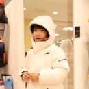 스케쳐스뉴코아아울렛