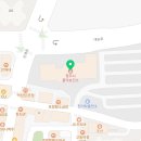 충청북도 청주시 흥덕구 치매안심센터 이미지