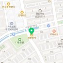 CU광천점 이미지