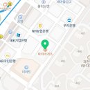 과천청소년수련관식당 이미지